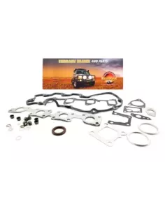 Jeu de joints moteur VRS 2LTE Terrain Tamer 2