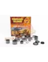 Kit révision boîte 5 vitesses LN130 Surf 04/89-05/94