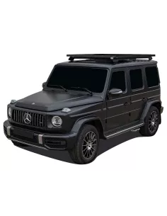 Kit de galerie Slimline II pour une Mercedes-Benz G-Class (2