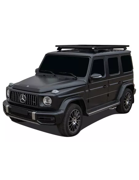 Kit de galerie Slimline II pour une Mercedes-Benz G-Class (2
