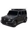 Kit de galerie Slimline II pour une Mercedes-Benz G-Class (2