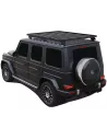 Kit de galerie Slimline II pour une Mercedes-Benz G-Class (2