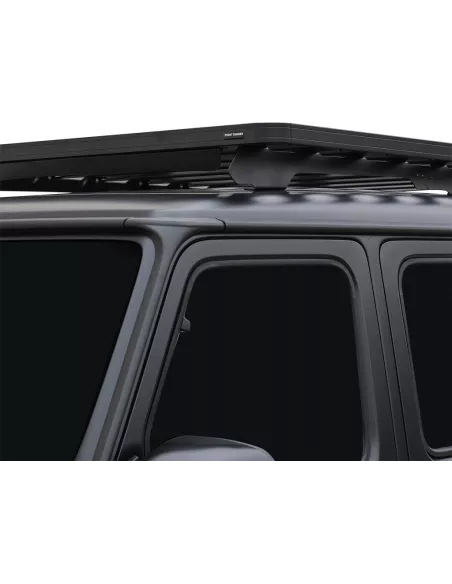 Kit de galerie Slimline II pour une Mercedes-Benz G-Class (2