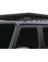 Kit de galerie Slimline II pour une Mercedes-Benz G-Class (2