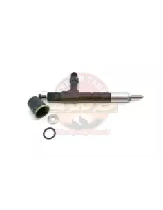 Injecteur moteur 1HDFTE 24 soupapes EFI Terrain Tamer