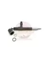 Injecteur moteur 1HDFTE 24 soupapes EFI Terrain Tamer