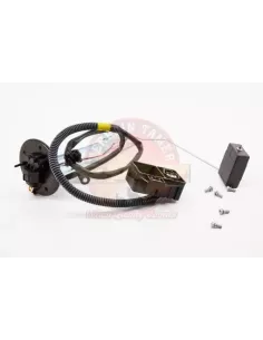 Jauge complète carburant Terrain Tamer 83320-69575
