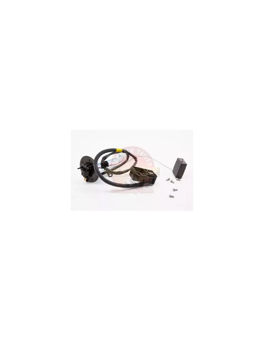 Jauge complète carburant Terrain Tamer 83320-69575