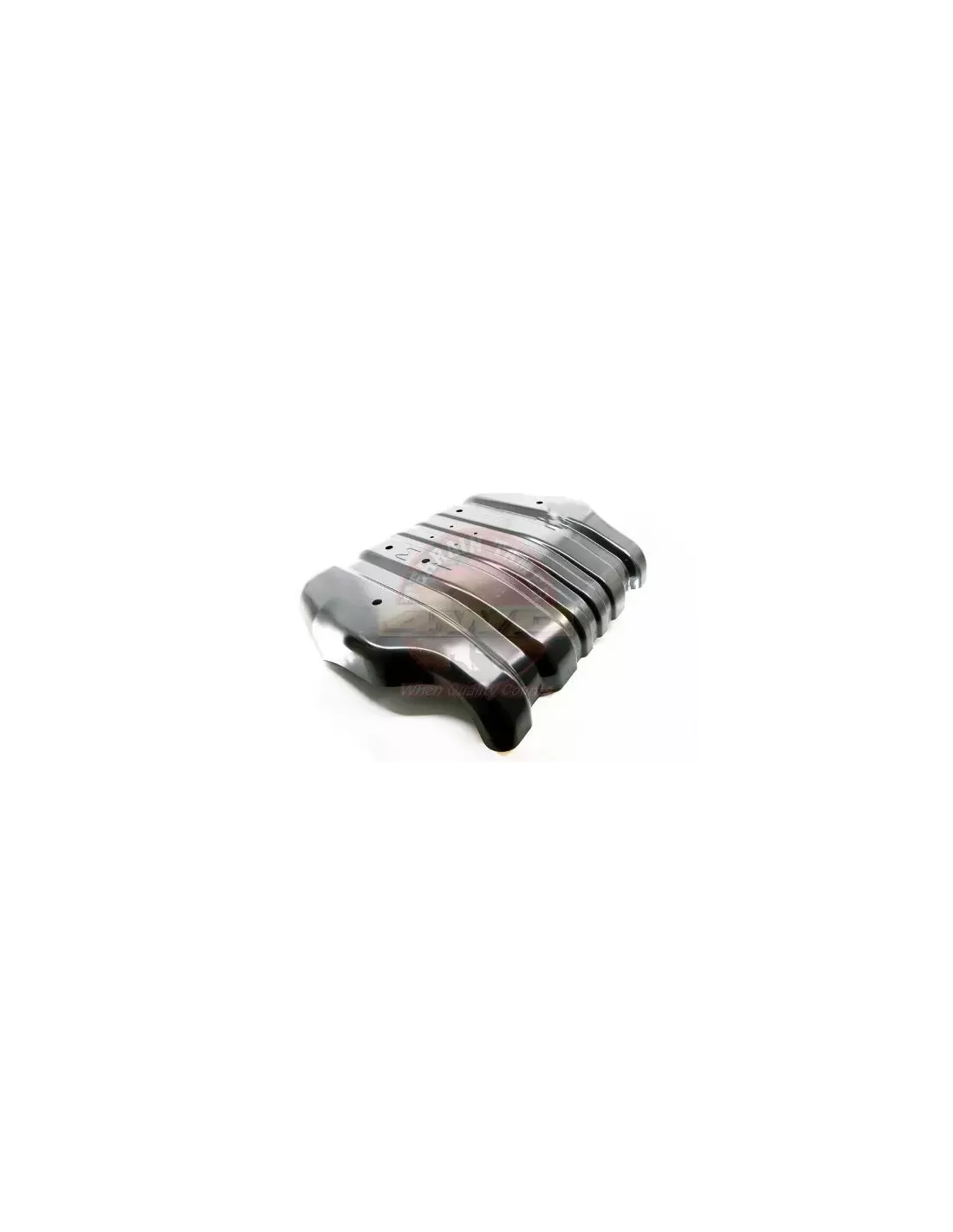 Protecteur réservoir carburant Terrain Tamer 77606-60160