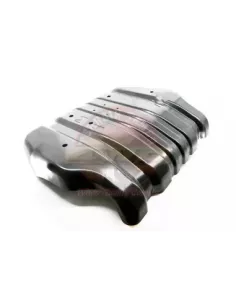 Protecteur réservoir carburant Terrain Tamer 77606-60160 2