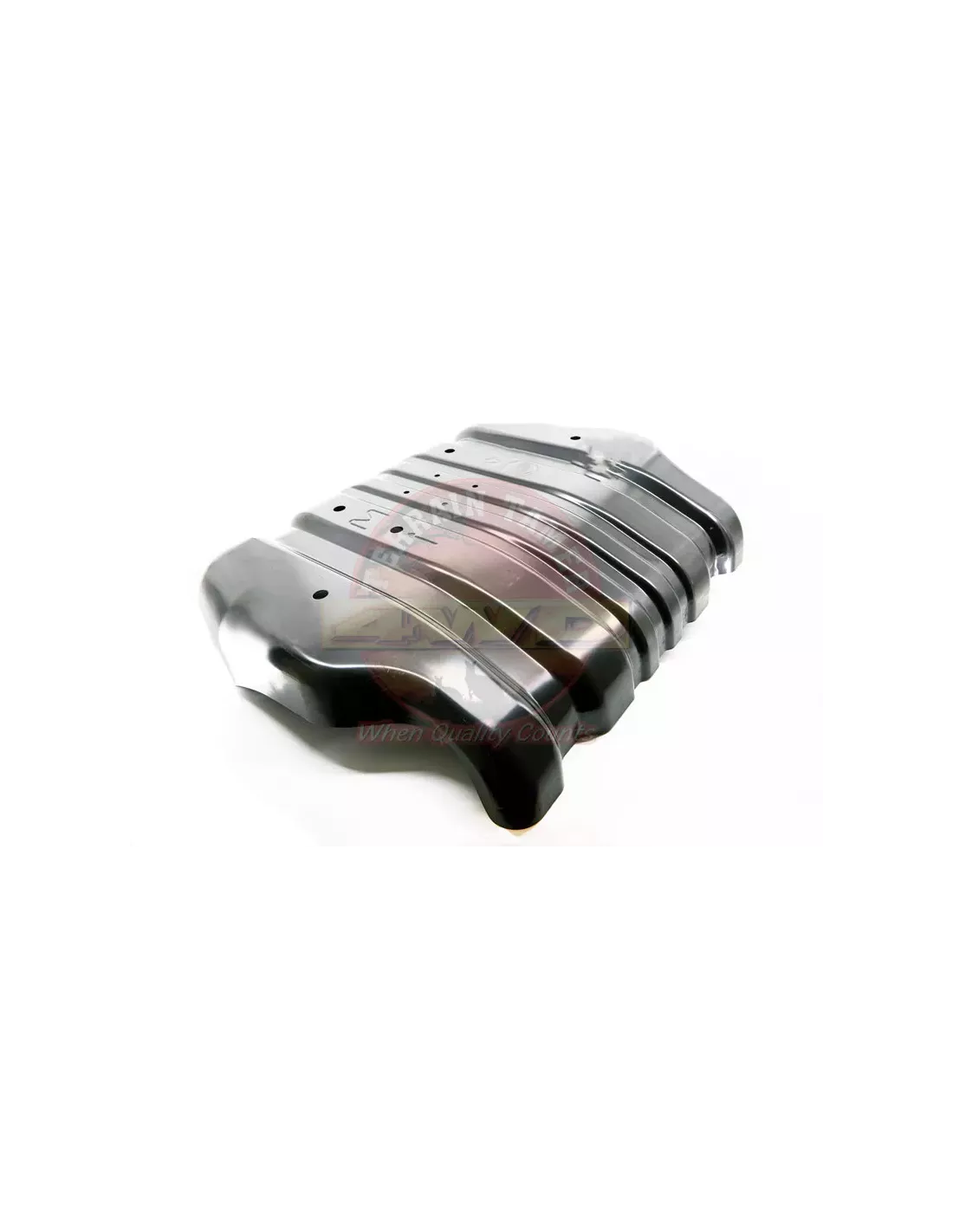 Protecteur réservoir carburant Terrain Tamer 77606-60160