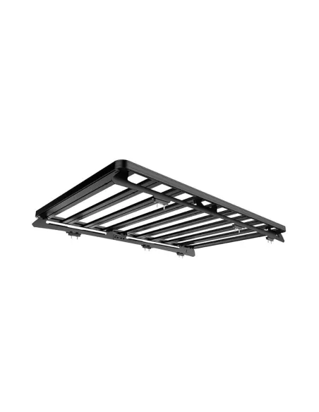 Kit de galerie Slimline II pour une Lexus GX470 - de Front R