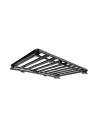 Kit de galerie Slimline II pour une Lexus GX470 - de Front R