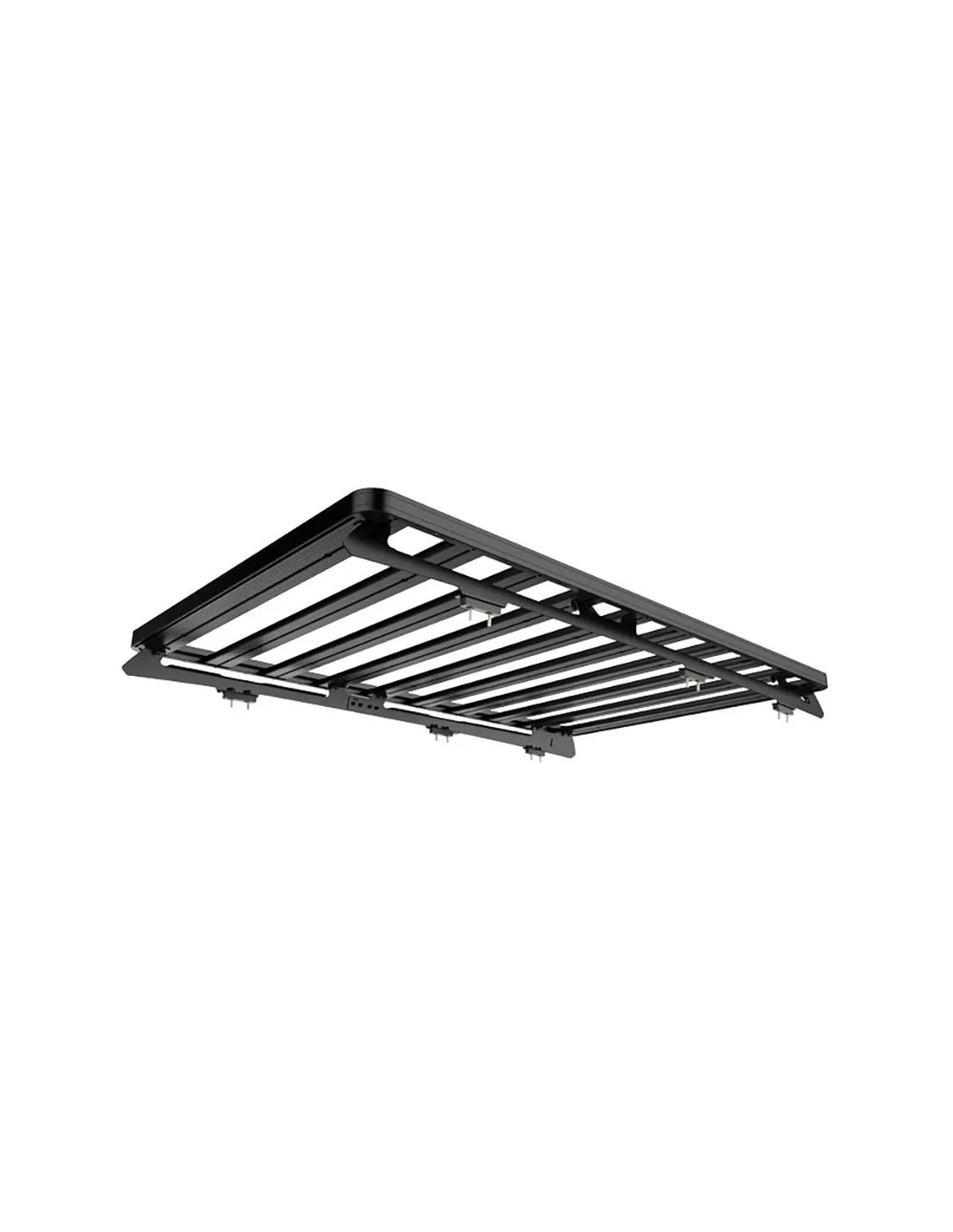 Kit de galerie Slimline II pour une Lexus GX470 - de Front R