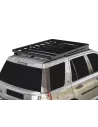 Kit de galerie de toit Slimline II pour Land Rover Freelande