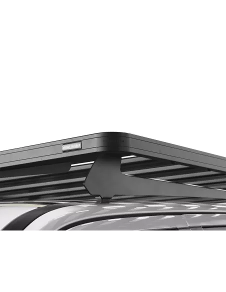 Kit de galerie de toit Slimline II pour Land Rover Freelande