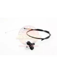 Câble d'accélérateur Terrain Tamer 78180-90K06TT