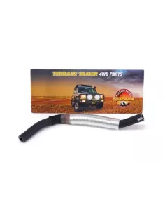 Tuyau de carburant Terrain Tamer 77259-60741