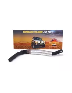 Tuyau de carburant Terrain Tamer 77259-60741 2