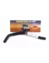 Durite de carburant Terrain Tamer 77259-60751