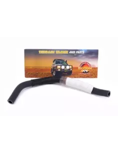 Durite de carburant Terrain Tamer 77259-60751 2
