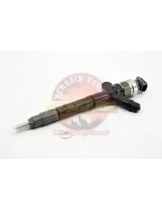 Injecteur complet 1VDFTV pour VDJ76/78/79 Terrain Tamer