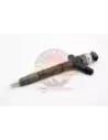Injecteur complet 1VDFTV pour VDJ76/78/79 Terrain Tamer