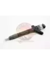 Injecteur complet 1VDFTV pour VDJ76/78/79 Terrain Tamer