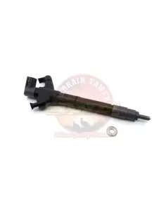 Injecteur 1VDFTV pour VDJ76/78/79/200 Terrain Tamer