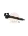 Injecteur 1VDFTV pour VDJ76/78/79/200 Terrain Tamer