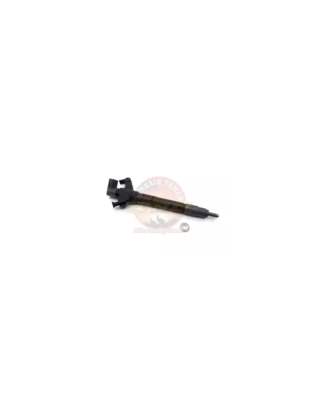 Injecteur 1VDFTV pour VDJ76/78/79/200 Terrain Tamer