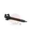 Injecteur 1VDFTV pour VDJ76/78/79/200 Terrain Tamer