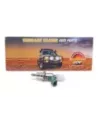 Injecteur addition carburant échappement Terrain Tamer