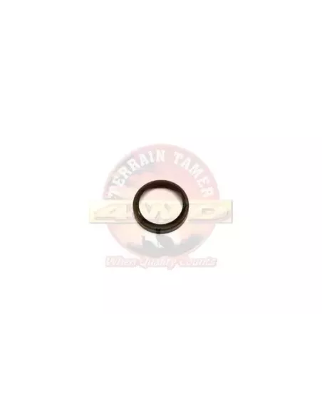 Joint d'injecteur DPF Terrain Tamer 23255-26010