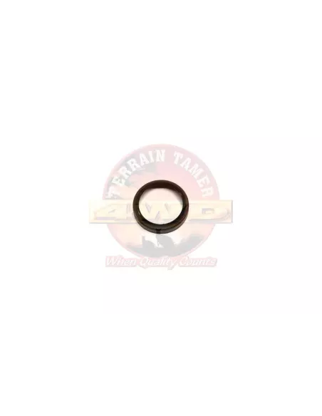 Joint d'injecteur DPF Terrain Tamer 23255-26010