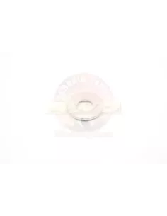Gicleur d'injecteur siège Terrain Tamer 11176-51010 2