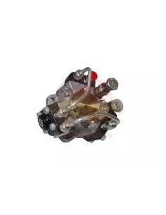 Pompe injection Denso Terrain Tamer sans DPF