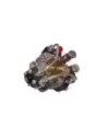 Pompe injection Denso Terrain Tamer sans DPF