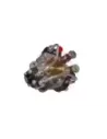 Pompe injection Denso Terrain Tamer sans DPF