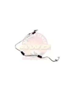 Tuyau Injecteur N°2 Terrain Tamer 23702-17040