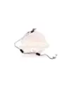 Tuyau Injecteur N°2 Terrain Tamer 23702-17040