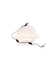 Tuyau Injecteur N°2 Terrain Tamer 23702-17040 2