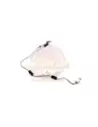 Tuyau Injecteur N°2 Terrain Tamer 23702-17040