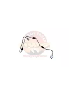 Tube injecteur n°3 Terrain Tamer 23703-17040