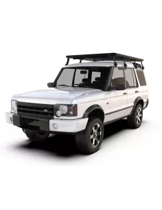 Kit de galerie Slimline II pour un Land Rover Discovery 1 AN