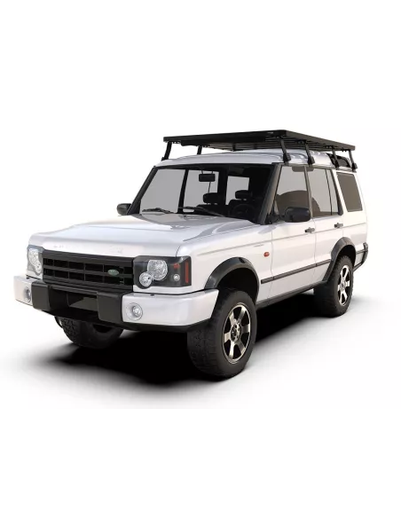 Kit de galerie Slimline II pour un Land Rover Discovery 1 AN