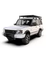 Kit de galerie Slimline II pour un Land Rover Discovery 1 AN