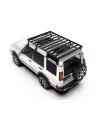 Kit de galerie Slimline II pour un Land Rover Discovery 1 AN
