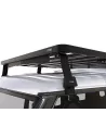 Kit de galerie Slimline II pour un Land Rover Discovery 1 AN