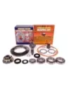 Kit Overhaul Différentiel Arrière 3.90:1 Terrain Tamer